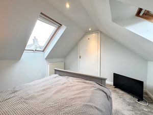 Photo 5- click for photo gallery